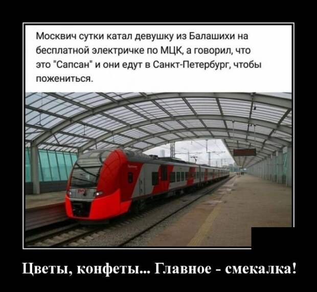 Демотиваторы (20 фото)