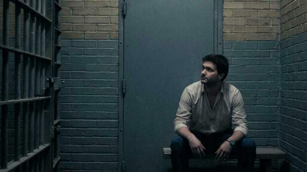 Директор ФСБ: за 20 лет в России обезврежены тысячи террористов