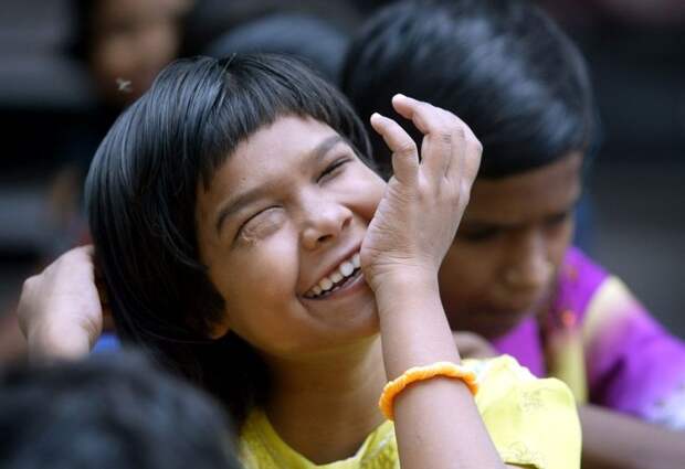 как стать счастливее, вещи которые сделают счастливее 