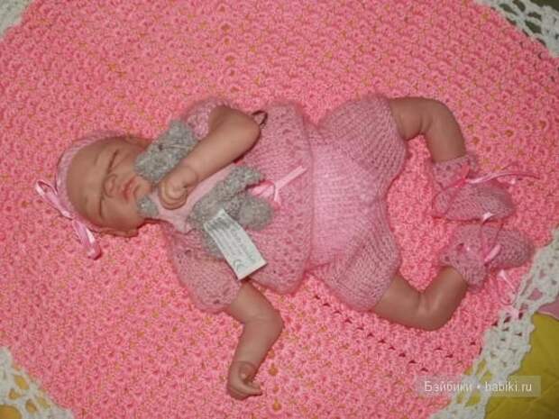 Мамина игрушка (69 фото) Мамина игрушка (69 фото)