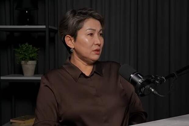 Патологоанатом Бекишева рассказала о ребёнке с головой в метр и гидроцефалией