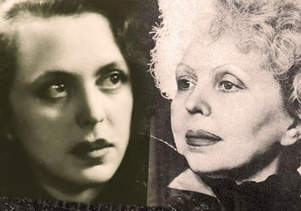 Судьбу актрисы сломала автокатастрофа