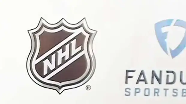 «Сан-Хосе» и «Нэшвилл» начнут следующий сезон НХЛ игрой в Праге