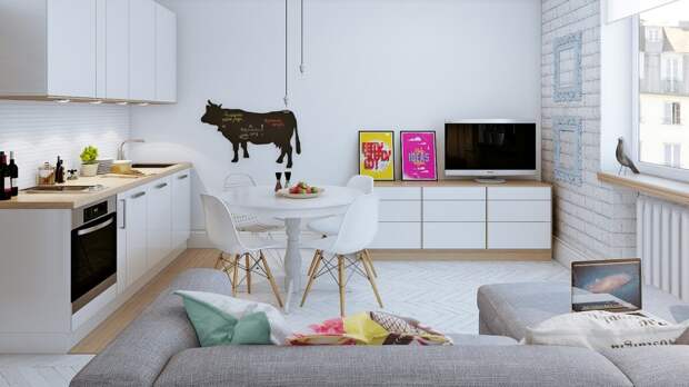 kitchen-decor 24102015 kitchen-decor