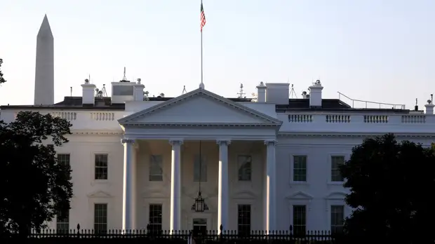 «Работа аппарата фейков»: почему США обвинили Россию в «деструктивной деятельности» в киберпространстве