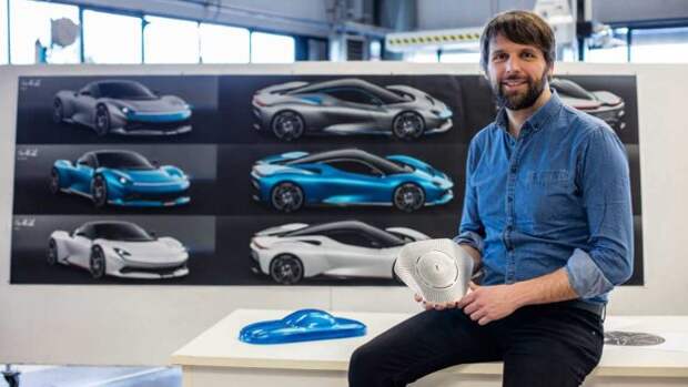 автомобили-пининфарина-баттиста-гиперкар-дебют-тизер-анонс-2021-proauto-05