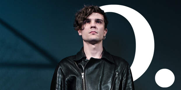 Я — сноб: режиссер Талгат Баталов