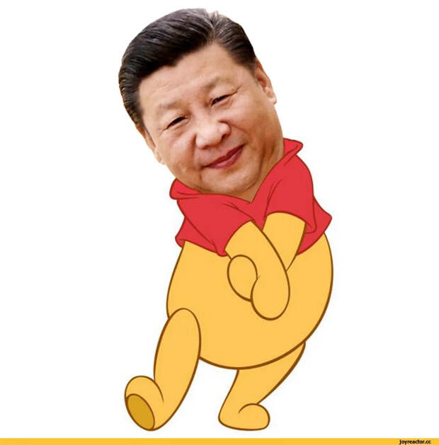 ПУТИН И ООН