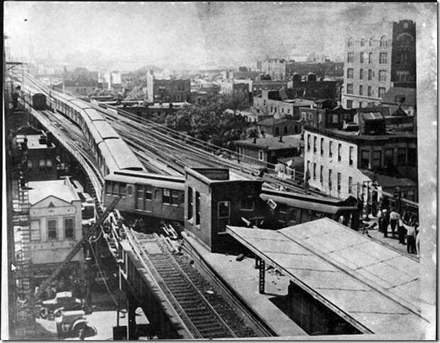 accident-from-the-past_8_(www.funnypagenet.com)