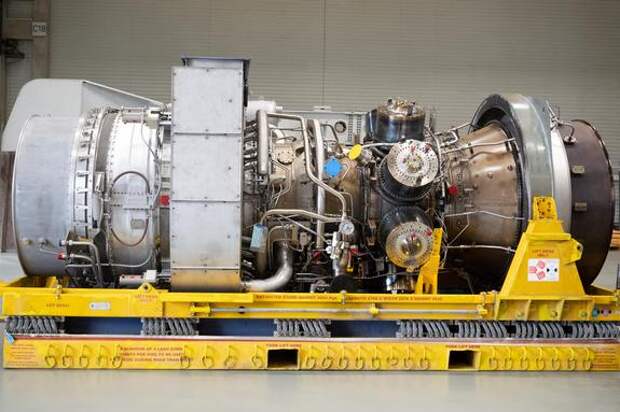 Ананских заявил, что диверсии на «Северных потоках» произошли на территории Швеции и Дании для недопуска России к расследованию