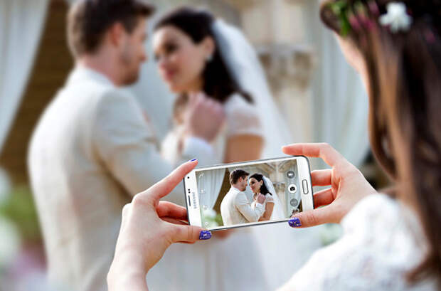 GS5-camera-1