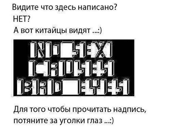 nffnzqXAZe4