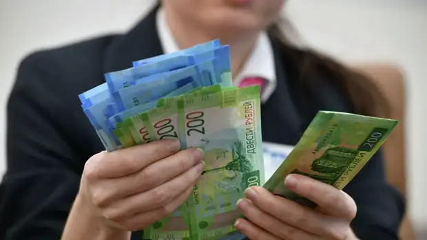 В Адыгее прокомментировали ситуацию со стимулирующими выплатами