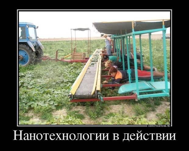 Демотиваторы, этакие для улыбки Демотиваторы, этакие для улыбки