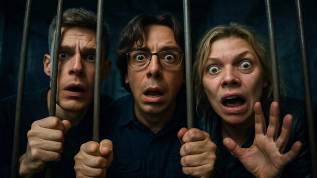 Белый* своими словами подставил и Галкина*, и Макаревича*