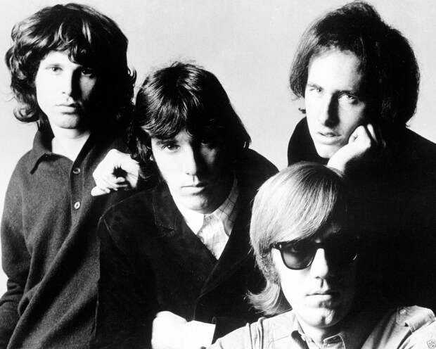 Картинки по запросу Двери восприятия группы The Doors