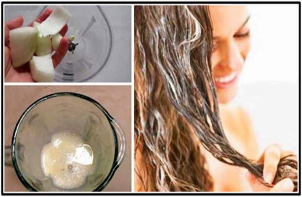 no-more-hair-loss-and-gray-hair-this-one-ingredient-will-do-miracles-for-your-hair-after-the-first-application