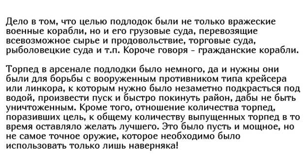 www.vsyako.net