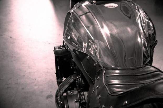 Vmax Hyper