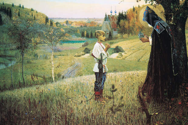 the-vision-of-the-young-bartholomew-1890-1050x700.jpg