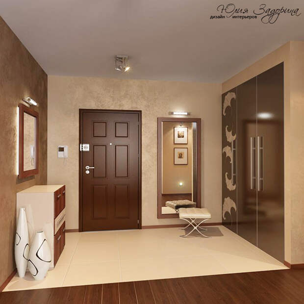 4497432_projecthalldecor15 (600x600, 184Kb)