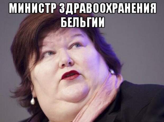 Смехотерапия Писца. Класс!