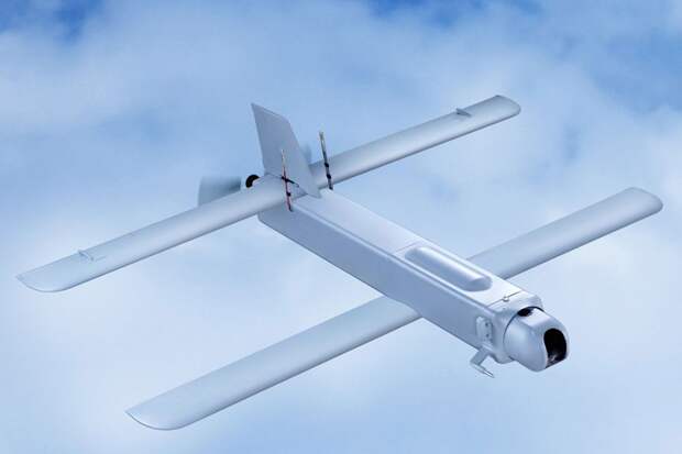 «Калашников» выполнил контракт 2025 года на поставку «КУБ-2»