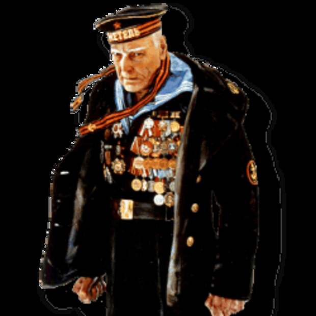 3996605_Veteran (250x250, 19Kb)