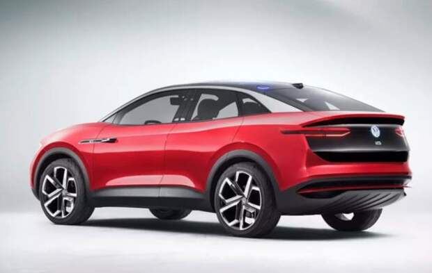 ID_Cross_electrocar