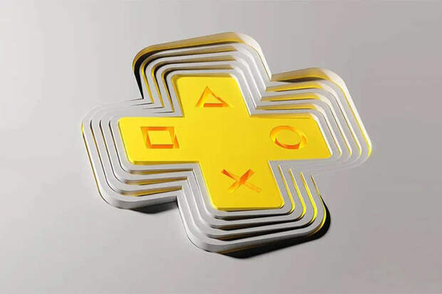 billbil-kun: PS Plus Extra и Premium пополнятся Spider-Man 2 и еще двумя играми