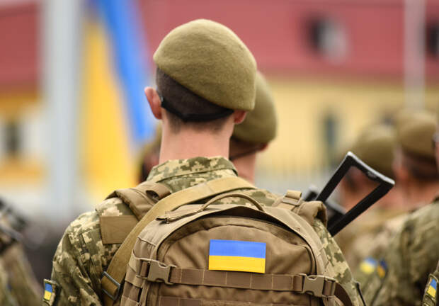 https://static.life.ru/publications/2022/7/6/445250623105.9824.jpg