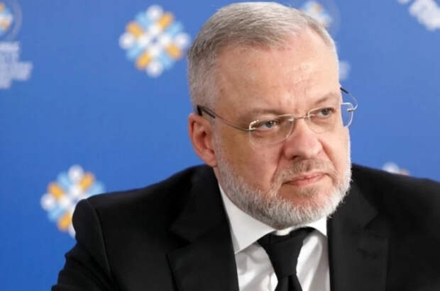 Отмывали на Сейшелах: раскрыты подробности по делу «кошелька Зеленского»