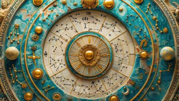 Денежный день: что надо сделать 5 февраля, чтобы стать свободным от долгов