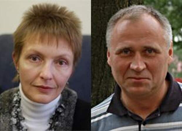 Это не сказка и не сон: белорусские геи выходят в свет