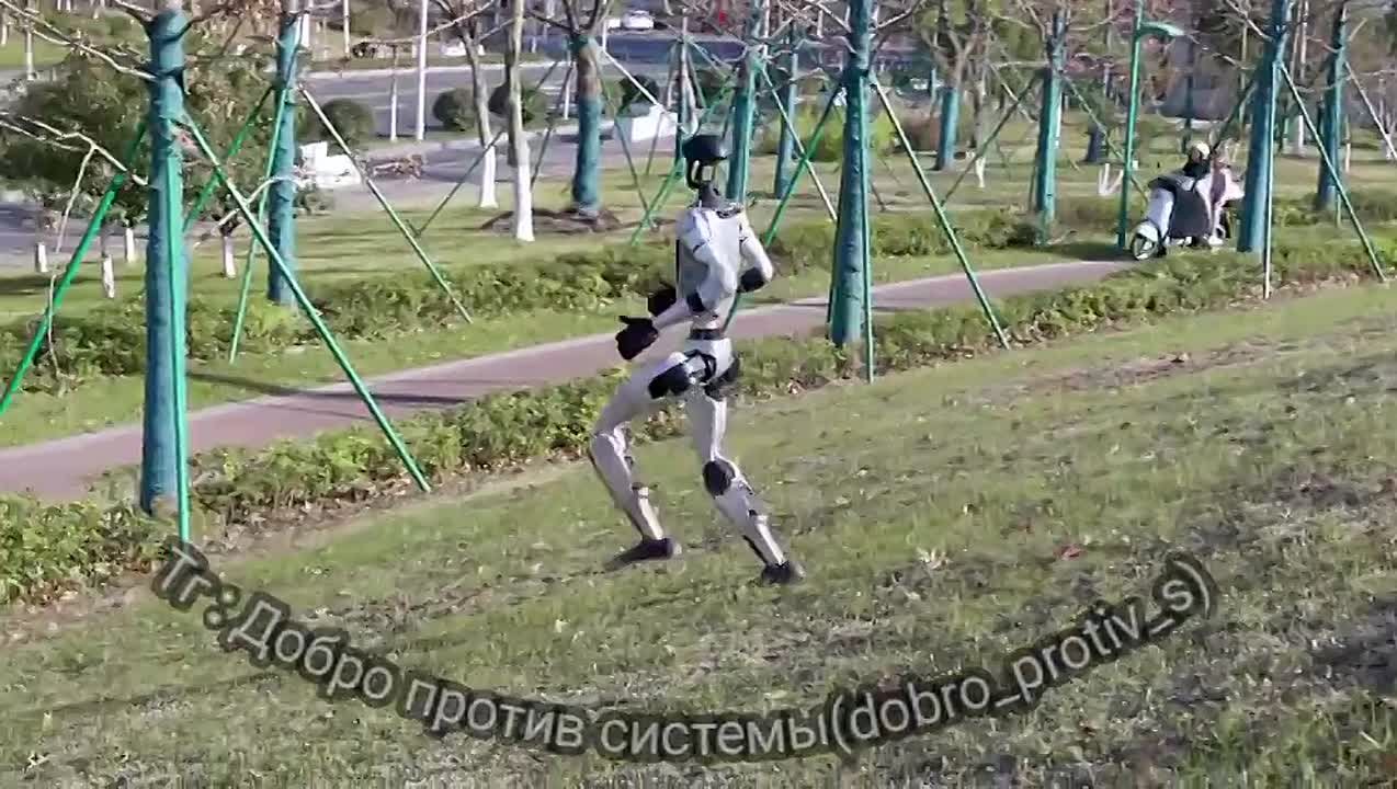 Video: Видео от Донецкая группа новостей|Донецк.ДНР