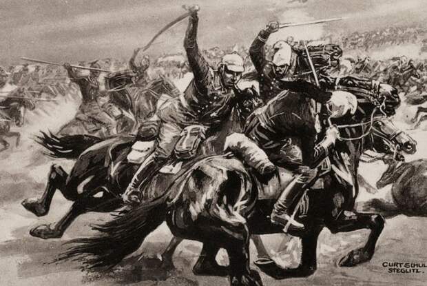 Галерея животных, втянутых людьми в мировую бойню Галерея животных, втянутых людьми в мировую бойню факты, мировая война, животные