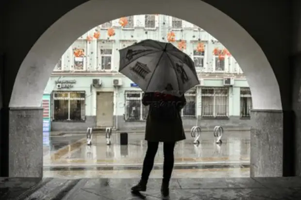 «Всё быстро меняется»: Собянин сообщил о начале отопительного сезона в Москве