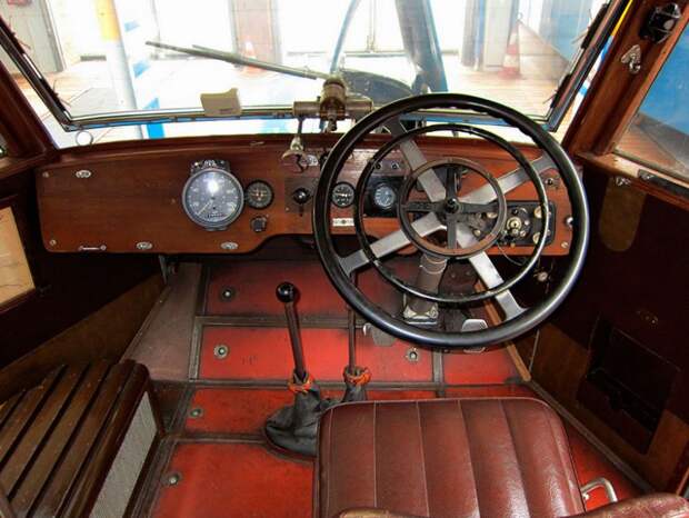 авто, автобус