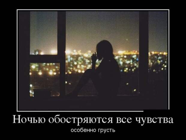 Демотиваторы (30 фото)