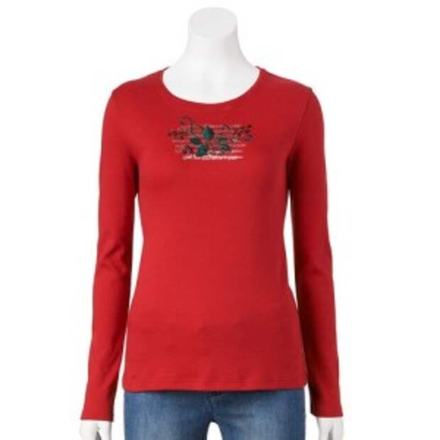 1823680_Red