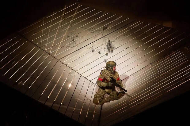 Премии в области культуры 2025: названы лауреаты из Поморья