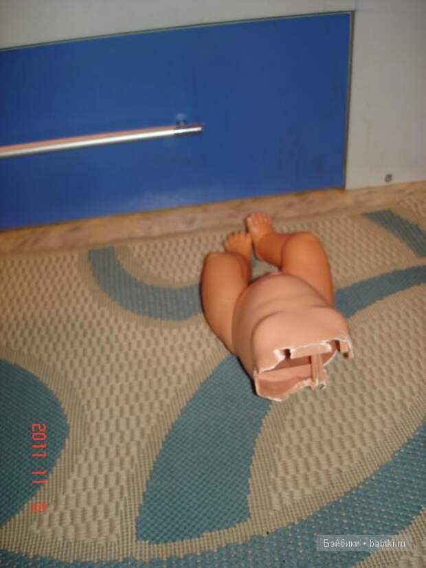 Мамина игрушка (69 фото) Мамина игрушка (69 фото)