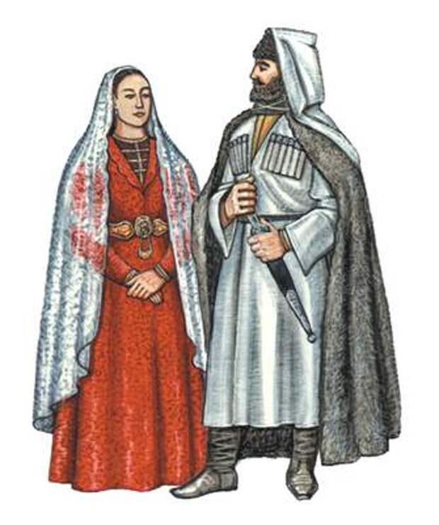 https://сезоны-года.рф/sites/default/files/resize/images/okruzhayushhij_mir/chechenskiy_narod-225x269.jpg