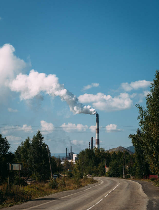 Карабаш разливается. Карабаш самый грязный город. Город карабаш озеро карачай. Карабаш город экологического бедствия. Урал город карабаш.