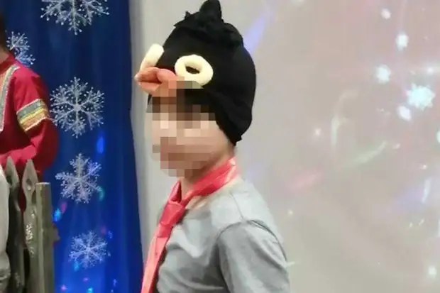 «Просто разрешите его забрать»: как супругам из Подмосковья отказывают в усыновлении ребёнка из Иркутской области