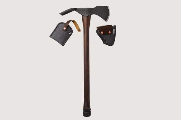 7 Best Tools From Barebones Living Perfect For Yardwork And Gardening