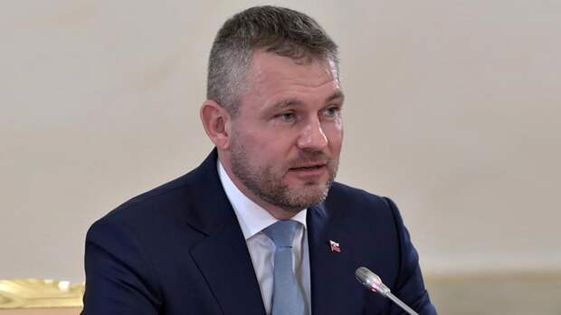Президент Словакии: Фицо помнит детали покушения