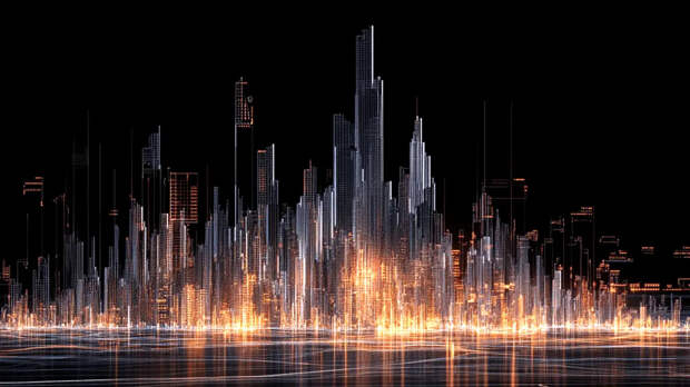 Cheap Hotels: Майами-Бич признан самым дорогим городом на Новый год