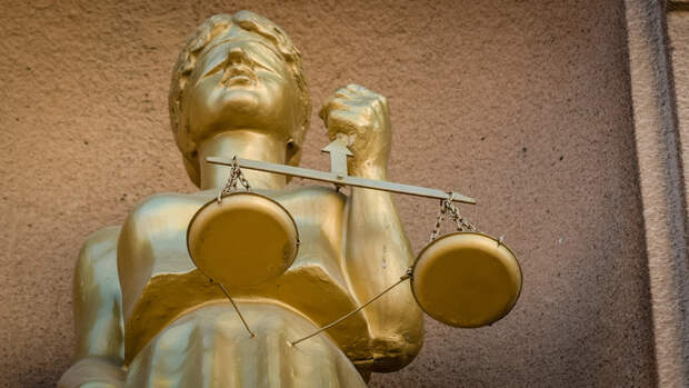 Пенсионера из Петрозаводска внесли в список экстремистов