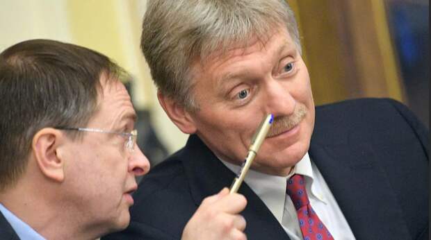 Экс-глава ЦРУ: Крымский мост будет разрушен до мирных переговоров